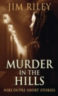 Image for Murder In The Hills