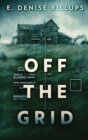 Image for Off The Grid