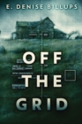 Image for Off The Grid