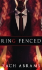 Image for Ring Fenced