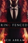Image for Ring Fenced