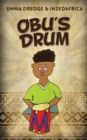 Image for Obu&#39;s Drum