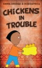 Image for Chickens In Trouble