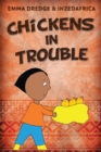 Image for Chickens In Trouble