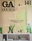 Image for Ga Houses 141 - Project 2015