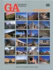 Image for GA Contemporary Architecture