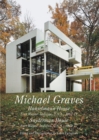 Image for Michael Graves - Hanselmann House. Snyderman House. Residential Masterpeices 14