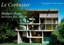 Image for Le Corbusier - Shodhan House. Ahmedabad 1951-1956. Residential Masterpieces 16