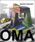 Image for OMA - Recent Project