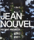 Image for Jean Nouvel