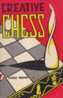 Image for Creative Chess