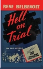 Image for Hell on Trial