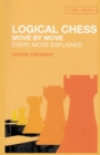 Image for Logical Chess Move by Move : Every Move Explained