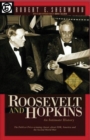 Image for Roosevelt and Hopkins an Intimate History