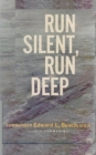 Image for Run Silent Run Deep