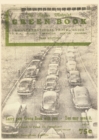 Image for The Green Book, the Original Book : The Negro Motorist Green Book