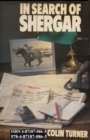 Image for In Search of Shergar