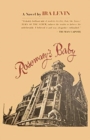 Image for Rosemary&#39;s Baby