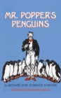 Image for Mr. Popper&#39;s Penguins