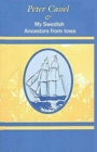 Image for Peter Cassel and My Swedish Ancestors from Iowa