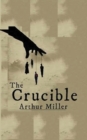 Image for The Crucible