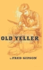 Image for Old Yeller