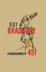 Image for Fahrenheit 451 Ray Bradbury