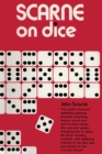 Image for Scarne on Dice