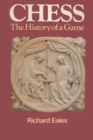Image for Chess The History of a Game