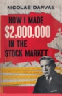 Image for How I made $2,000,000 in the Stock Market