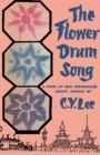 Image for The Flower Drum Song
