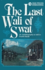 Image for The Last Wali of Swat