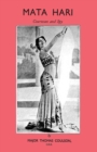 Image for Mata Hari Courtesan and Spy