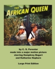 Image for African Queen - Large Print Edition