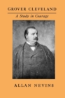 Image for Grover Cleveland, a Study in Courage