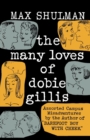 Image for The Many Loves of Dobie Gillis