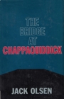 Image for The Bridge at Chappaquiddick