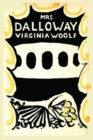 Image for Mrs Dalloway Virginia Woolf - Large Print Edition