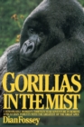 Image for Gorillas in the Mist