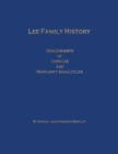 Image for Lee Family History Descendants of John Lee and Margaret Schultz Lee
