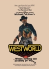 Image for Westworld