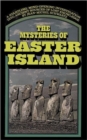 Image for The Mysteries of Easter Island