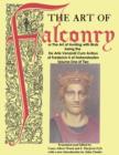 Image for The Art of Falconry - Volume One