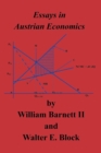 Image for Essays in Austrian Economics