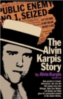 Image for The Alvin Karpis Story