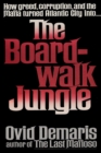 Image for The Boardwalk Jungle