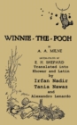 Image for Winnie-The-Pooh Translated Into Khowar and Latin a Translation of A. A. Milne&#39;s Winnie-The-Pooh
