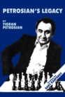 Image for Petrosian&#39;s Legacy
