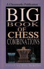 Image for Big Book of Chess Combinations