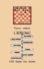 Image for Panov Attack in Chess